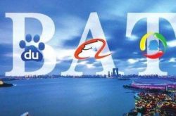 (6分钟教程)潮州市工厂_哔哩哔哩-3